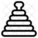 پیش‌نمایش فایل pyramid-10007380 از پک کودکان