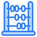 پیش‌نمایش فایل abacus-10007341 از پک کودکان