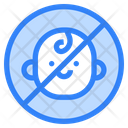 پیش‌نمایش فایل not-allowed-10007339 از پک کودکان
