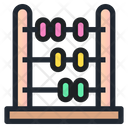 پیش‌نمایش فایل abacus-10007271 از پک کودکان