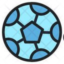 پیش‌نمایش فایل ball-10007279 از پک کودکان