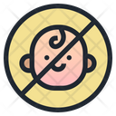 پیش‌نمایش فایل not-allowed-10007269 از پک کودکان
