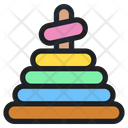 پیش‌نمایش فایل pyramid-10007272 از پک کودکان