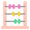 پیش‌نمایش فایل abacus-10007236 از پک کودکان