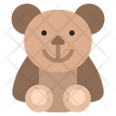 پیش‌نمایش فایل bear-10007258 از پک کودکان