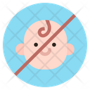 پیش‌نمایش فایل not-allowed-10007234 از پک کودکان