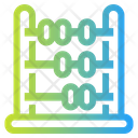 پیش‌نمایش فایل abacus-10007201 از پک کودکان