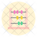 پیش‌نمایش فایل abacus-10055850 از پک کودکان