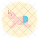 پیش‌نمایش فایل baby-10055849 از پک کودکان