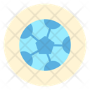 پیش‌نمایش فایل ball-10055858 از پک کودکان