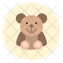 پیش‌نمایش فایل bear-10055837 از پک کودکان