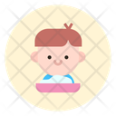 پیش‌نمایش فایل happy-10055839 از پک کودکان