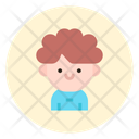 پیش‌نمایش فایل happy-10055842 از پک کودکان