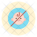پیش‌نمایش فایل not-allowed-10055848 از پک کودکان