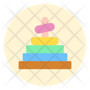 پیش‌نمایش فایل pyramid-10055851 از پک کودکان