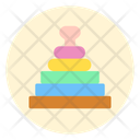 پیش‌نمایش فایل pyramid-10055854 از پک کودکان