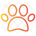 پیش‌نمایش فایل dog-10560791 از پک سگ