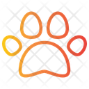 پیش‌نمایش فایل dog-10560792 از پک سگ