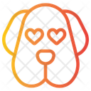 پیش‌نمایش فایل dog-10560797 از پک سگ