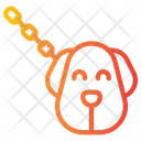 پیش‌نمایش فایل dog-10560803 از پک سگ