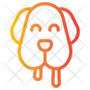 پیش‌نمایش فایل dog-10560806 از پک سگ