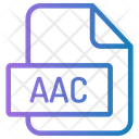 پیش‌نمایش فایل aac-10672483 از پک فایل