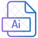 پیش‌نمایش فایل ai-10672458 از پک فایل