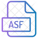 پیش‌نمایش فایل asf-10672479 از پک فایل