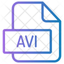 پیش‌نمایش فایل avi-10672462 از پک فایل
