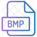 پیش‌نمایش فایل bmp-10672503 از پک فایل