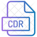پیش‌نمایش فایل cdr-10672474 از پک فایل