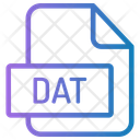 پیش‌نمایش فایل dat-10672451 از پک فایل