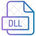 پیش‌نمایش فایل dll-10672484 از پک فایل