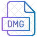 پیش‌نمایش فایل dmg-10672480 از پک فایل