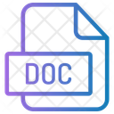 پیش‌نمایش فایل doc-10672470 از پک فایل