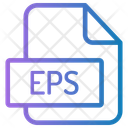 پیش‌نمایش فایل eps-10672505 از پک فایل