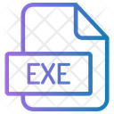 پیش‌نمایش فایل exe-10672475 از پک فایل