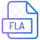 پیش‌نمایش فایل fla-10672491 از پک فایل