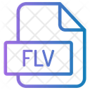 پیش‌نمایش فایل flv-10672506 از پک فایل