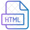 پیش‌نمایش فایل html-10672492 از پک فایل