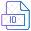 پیش‌نمایش فایل id-10672507 از پک فایل