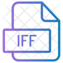 پیش‌نمایش فایل iff-10672498 از پک فایل