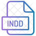 پیش‌نمایش فایل indd-10672495 از پک فایل