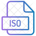پیش‌نمایش فایل iso-10672454 از پک فایل