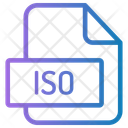 پیش‌نمایش فایل iso-10672496 از پک فایل