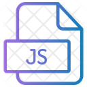 پیش‌نمایش فایل js-10672485 از پک فایل