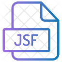 پیش‌نمایش فایل jsf-10672508 از پک فایل
