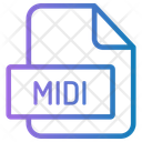 پیش‌نمایش فایل midi-10672493 از پک فایل