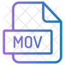 پیش‌نمایش فایل mov-10672481 از پک فایل