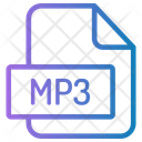 پیش‌نمایش فایل mp-3-10672486 از پک فایل